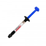 EsFlow PLUS Bulk Fill - Light-Curing Flowable Composite Resin